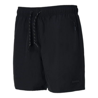 Ajax-swimshorts black senior 5