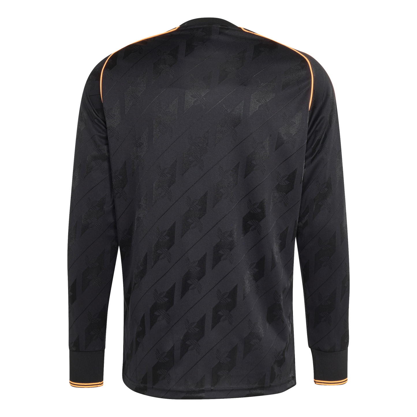 Ajax-originals jersey senior 2026-2027 6