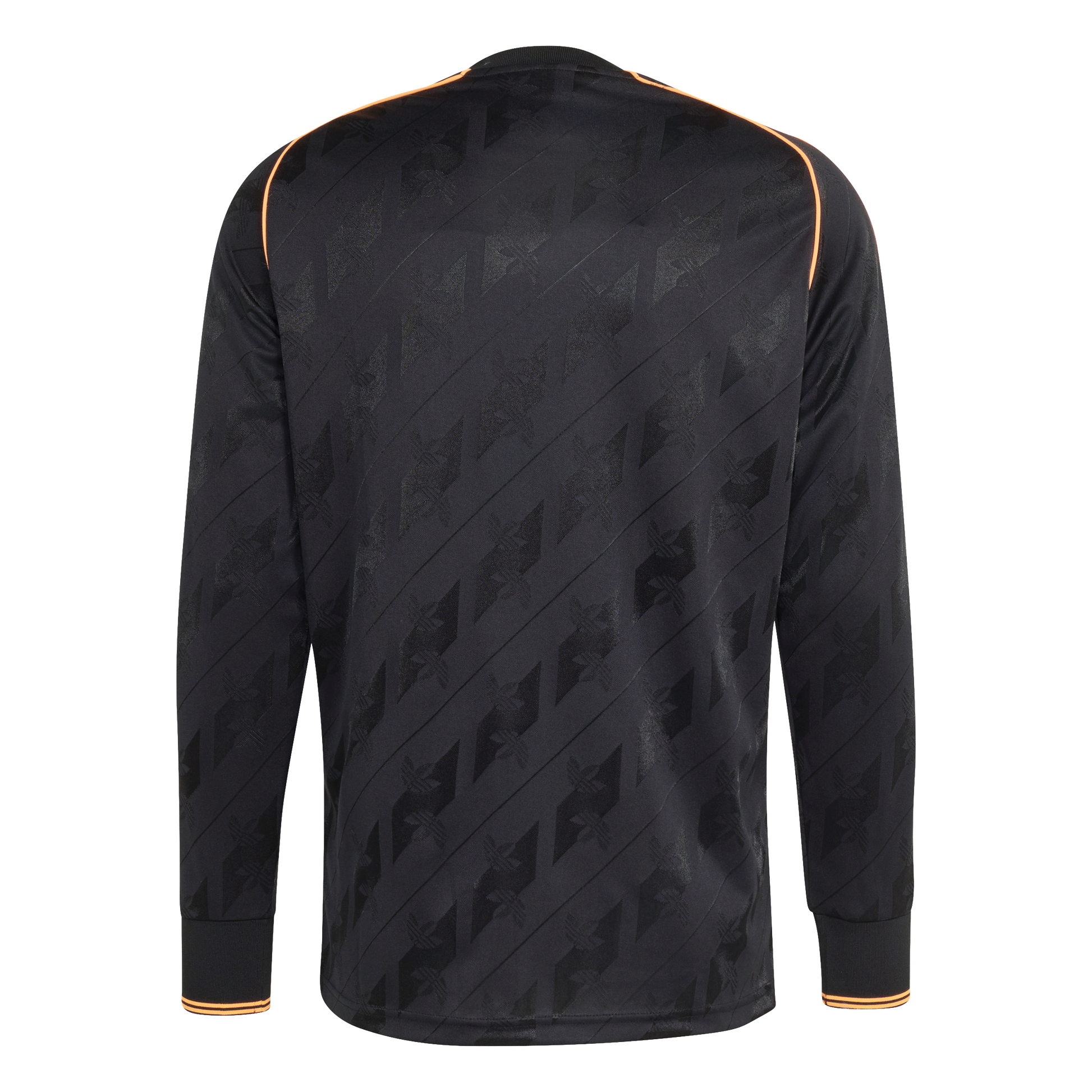 Ajax-originals jersey senior 2026-2027 6