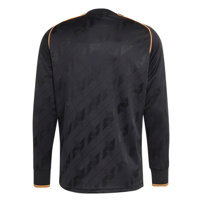 Ajax-originals jersey senior 2026-2027 6