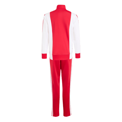Ajax-DNA tracksuit junior 2026-2027 2