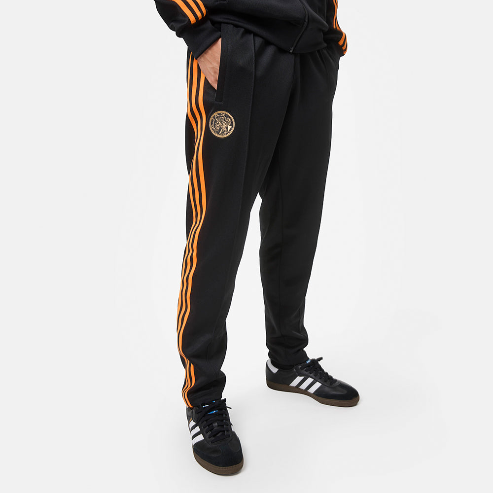 Ajax-originals trainingpant senior 2026-2027 1