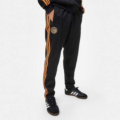 Ajax-originals trainingpant senior 2026-2027 1