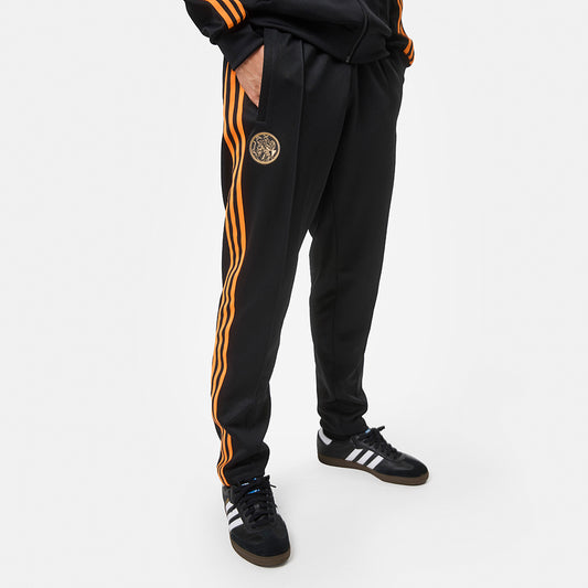 Ajax-originals trainingpant senior 2026-2027 1