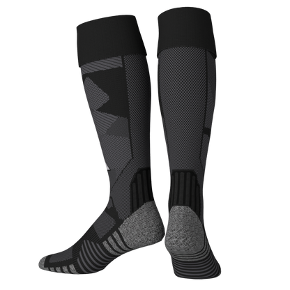 Ajax-keeper socks 2026-2027 5